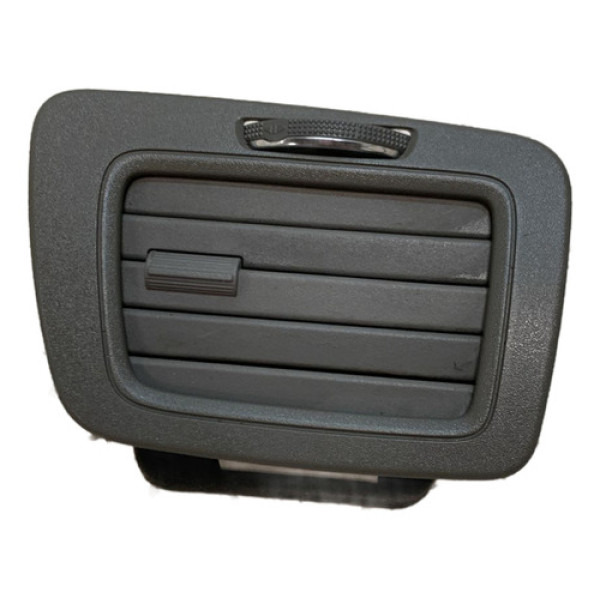 Difusor De Ar Lado Esquerdo Gm Cobalt 2013 2015 (usado)