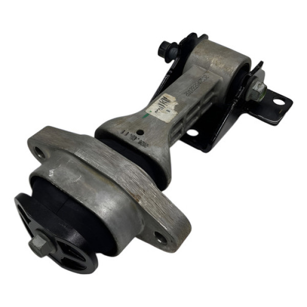 Coxim Inferior Do Motor Creta 1.6 2018 2019 2020 (usado)