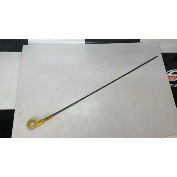 Vareta Oleo Golf Jetta Audi A3 A1 1.4 Volkswagen