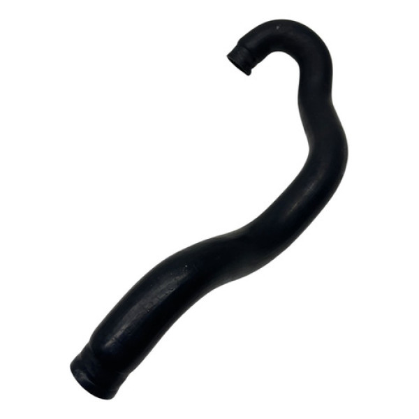 Mangueira Superior Radiador Gol G3 1.0 2001 2002 2003 2004