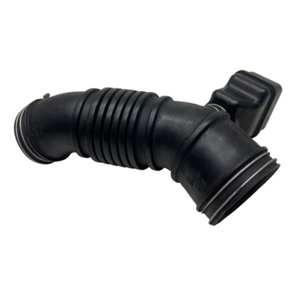 Mangueira Duto Filtro De Ar Pajero Tr4 2.0 2007 2009 (usado)