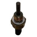 Sensor Temperatura Gm Spin 1.8 2020 2021
