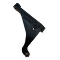 Suporte Superior Do Alternador Cobalt 1.8 2013 2015 (usado)