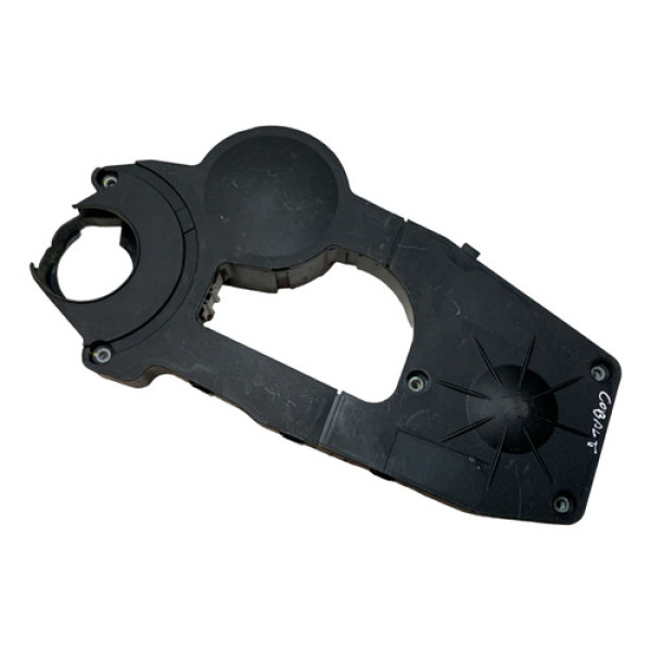 Kit Capa Da Correia Dentada Onix Cobalt 2013 2015 (usado)