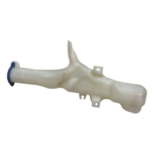 Reservatório Água Do Parabrisa Hb20 2013 Até 2019