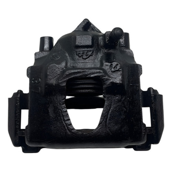 Pinça De Freio Dianteira Esquerda Volkswagen Logus 1993-1996