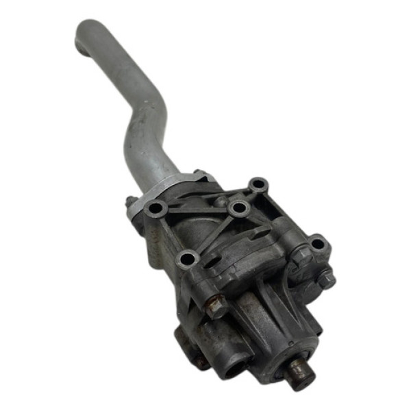 Bomba De Agua Outlander 2.0 2014 2015 2016 2017 (usado)