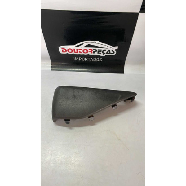 Botão Vidro Eletrico Traseiro Mitsubishi l200