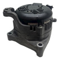 Alternador 14v Bmw 120i 320i 2.0 N20 2013 2014 2015 2016