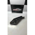Suporte Motor Dian Esquerdo Vectra Cd 2.0 16v 1998 93229447 