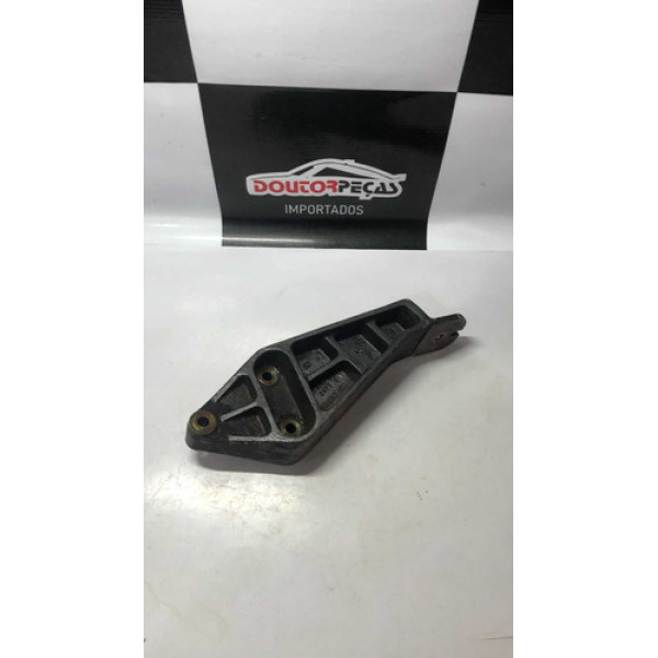 Suporte Motor Dian Esquerdo Vectra Cd 2.0 16v 1998 93229447 