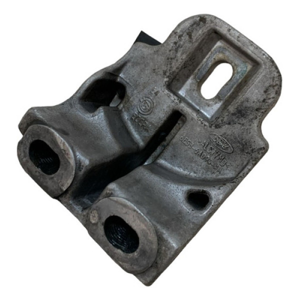 Suporte Coxim Motor Ford fusion 2.3 2007 A 2010 Lado Direito