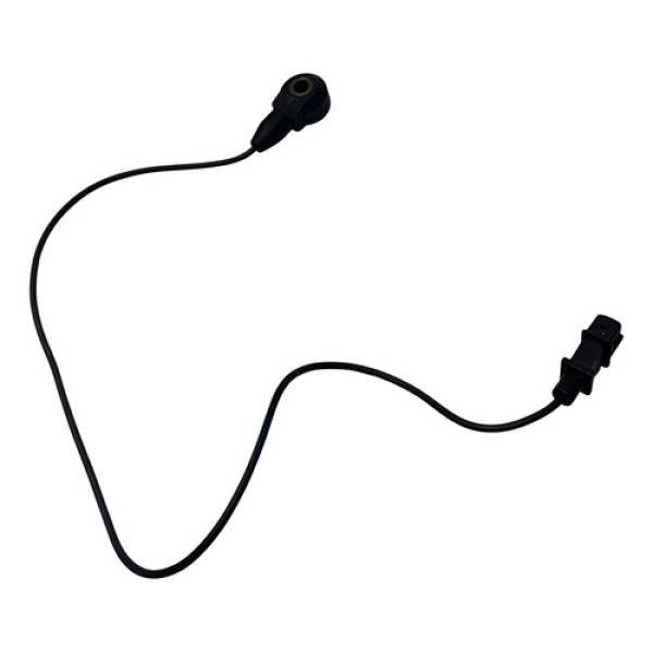 Sensor De Detonacao Vectra 2.2 1998 1999 2000 2001