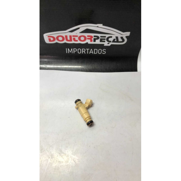 Bico Injetor Kia Sportage 2.0 Flex 2008 2009 2010  