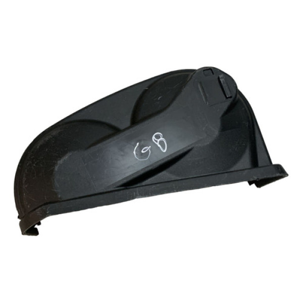 Capa Superior Correia Dentada Vw Up Polo 1.0 2018 A 2023