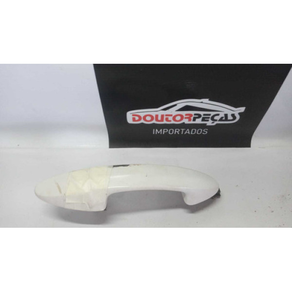Maçaneta Externa Dianteira Direita Ford ka 14/21 Dianteira
