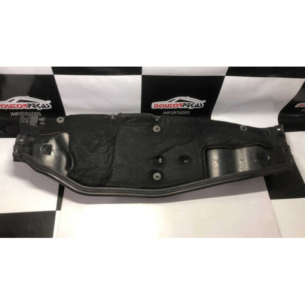 Suporte Grade Parabrisa Renault Scenic 2002