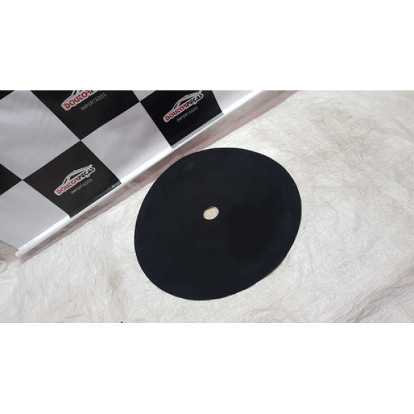 Carpe Estepe Audi A3