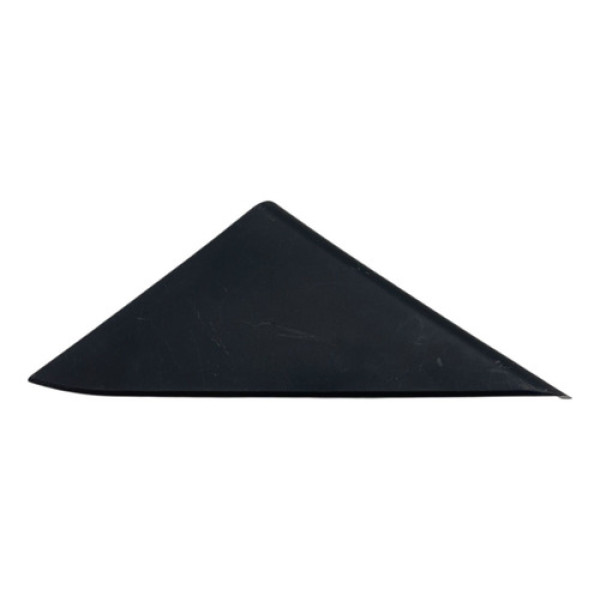 Acabamento Interno Retrovisor Esquerdo Soul 2009 2010 2011