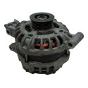 Alternador Onix Prisma Cobalt Spin 2017 2018 2019 Original