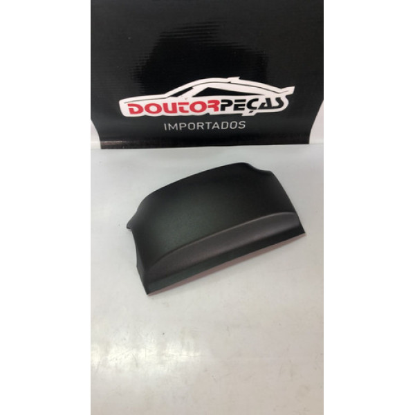 Acabamento Superior Coluna Direcao Renault Kwid 2017 A 2021