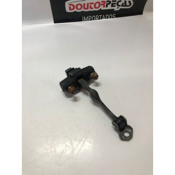 Limitador Porta Diant. Direita Ford Fusion 2008
