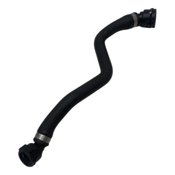 Mangueira Agua Do Radiador Bmw 120i 320i 2.0 2013 2014 2015