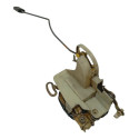 Fechadura Dianteira Esquerda Corsa Classic 2002 2004 (usado)