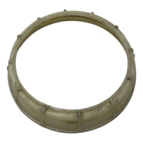 Rosca Trava Bomba De Combustivel Linea 2009 2010 2011 2012