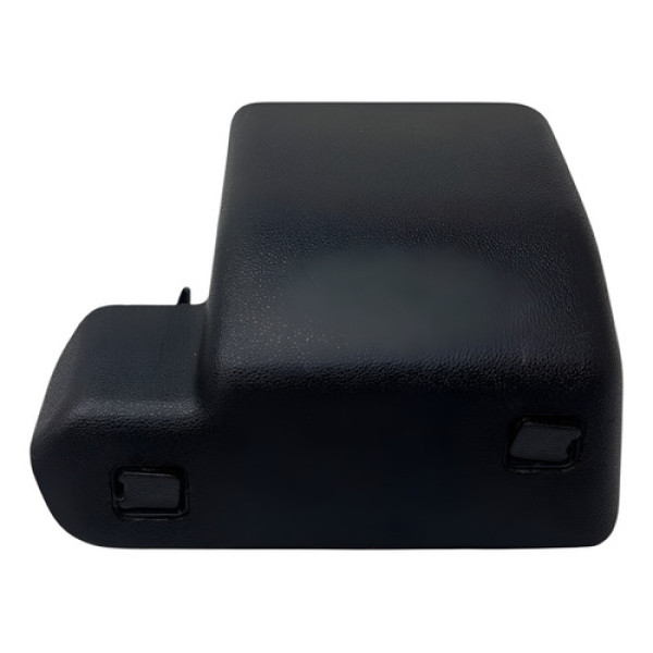 Acabamento Banco Dianteiro Direito Linea 2009 2010 2011