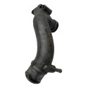 Tubo Cano Bomba Agua Captiva 3.6 V6 2008 2009 2010 Original