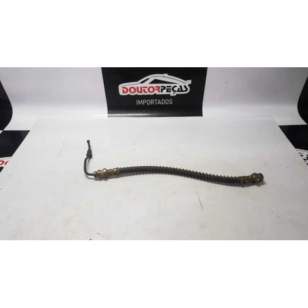 Flexive Freio Traseiro J3 Jac motors