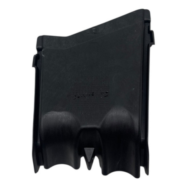 Tampa Acabamento Caixa De Fusivel Sandero 1.0 2016 2021