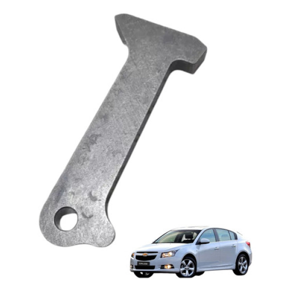 Trava Park Do Cambio Automatico 6t30 Cruze 1.8 2014 (usado)