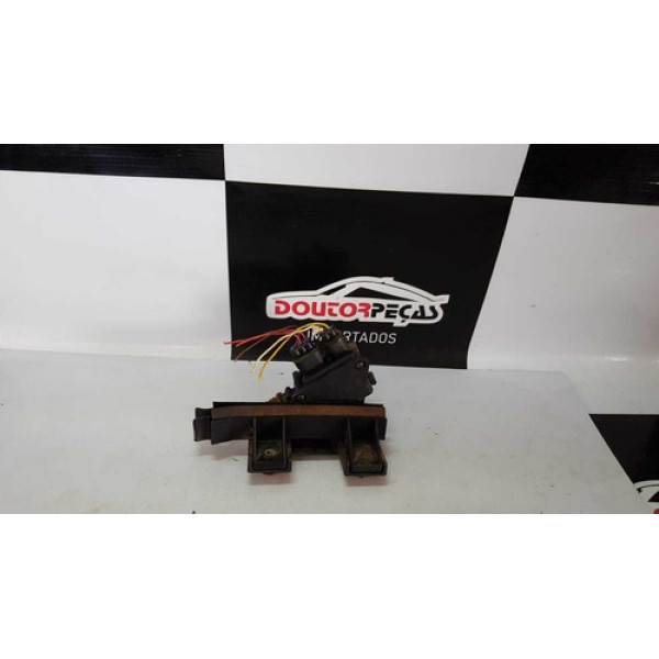 Trava Elétrica Dianteira Direita Positron Palio Conferir ano