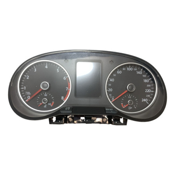 Painel De Instrumentos Fox Spacefox 2014-2019