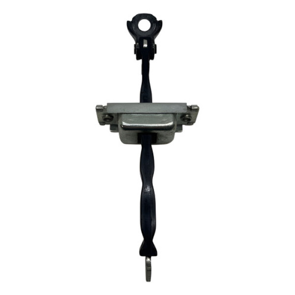 Limitador Porta Traseira Esquerda New Fit 2015 2016 2017