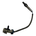 Sonda Lambda Pre Catalisador Captiva 3.6 V6 2008 2009 2010