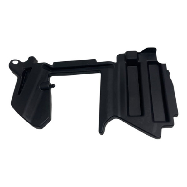 Defletor Do Radiador Direito Honda Fit 2015 2020 Original