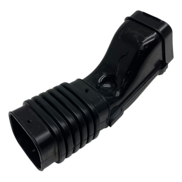 Duto Entrada Filtro De Ar Outlander 2.0 2014 2015 2016