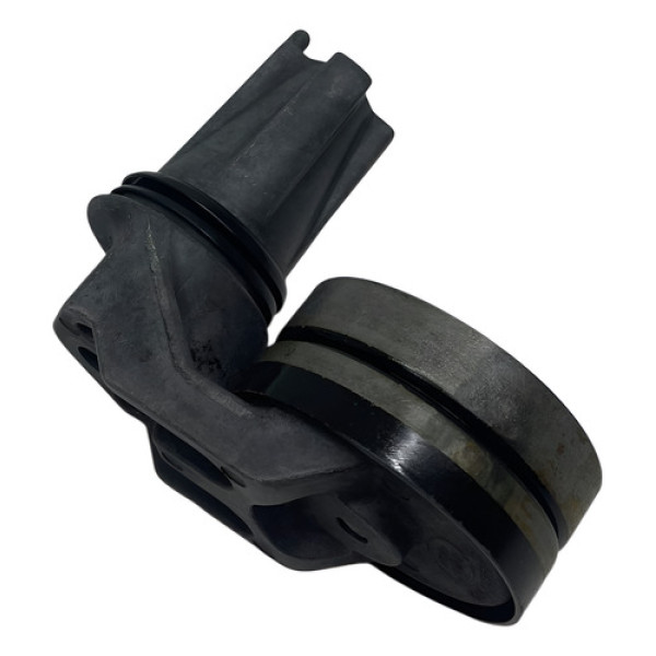 Tensor Esticador Correia Discovery 3 2.7 2007 2008 2009