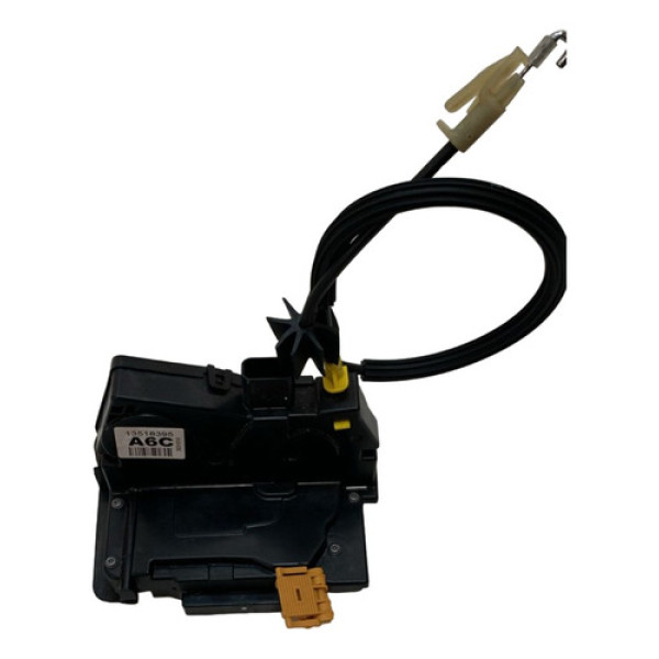 Fechadura Elétrica Onix joy 2021 Traseira Direita 