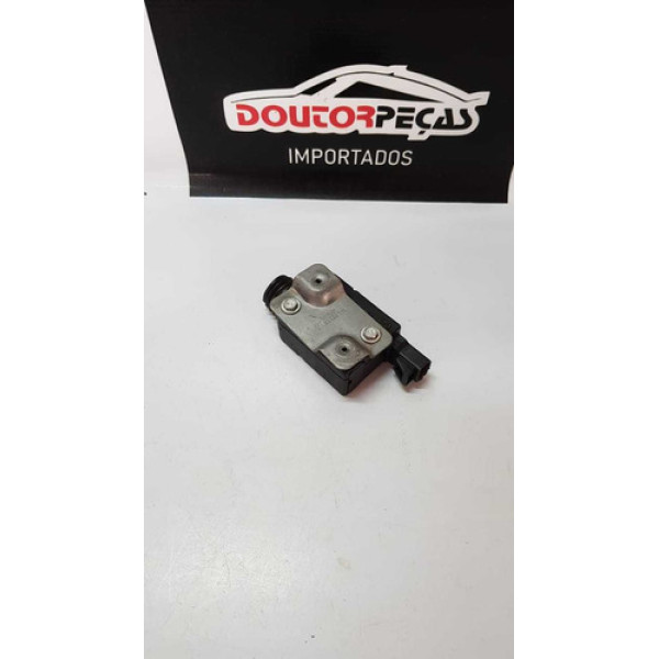 Trava Abertura Porta Malas Corsa Astra 93329378