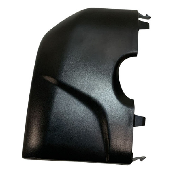 Moldura Do Retrovisor Direito interno Cruze 2014 (usado)