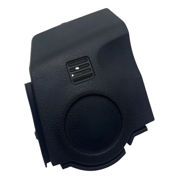 Acabamento Capa Painel Direito March 2013 2014 2015 2016