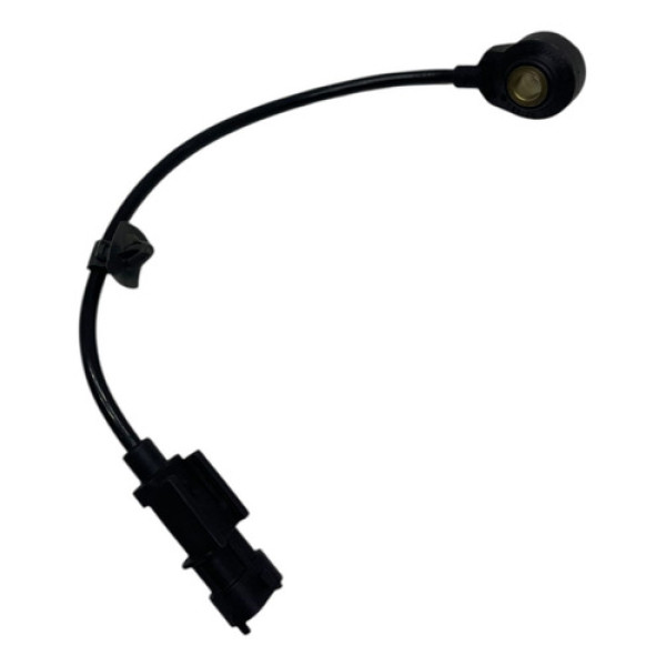Sensor De Detonacao Kia Soul 1.6 2009 2010 2011 Original