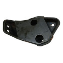 Suporte Coxim Do Motor Lado Direito Corsa Classic 2002 2004