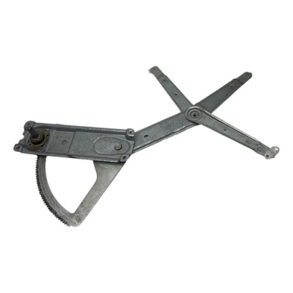 Maquina Vidro Manual Direito Celta 2 Portas 2006 2012