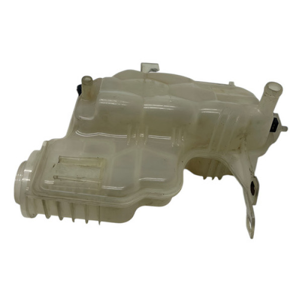 Reservatorio Agua Do Radiador Discovery 3 2007 2009 Original