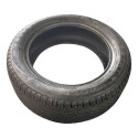 Pneu Aro 16 Xpoynt Ecology Remoldado 205/55r16 T